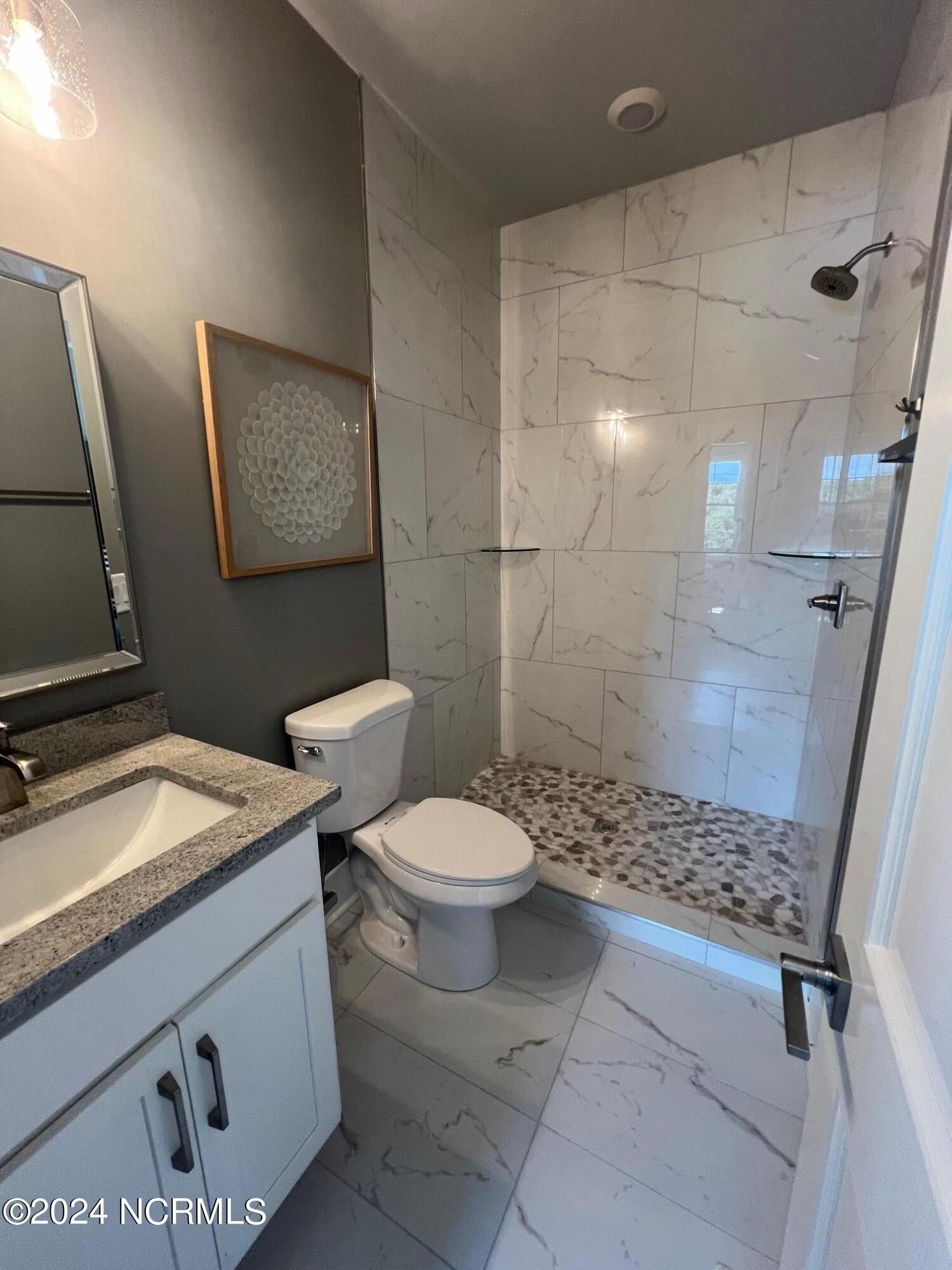 935 Salter Path Road Unit . Indian Beach, NC 28512