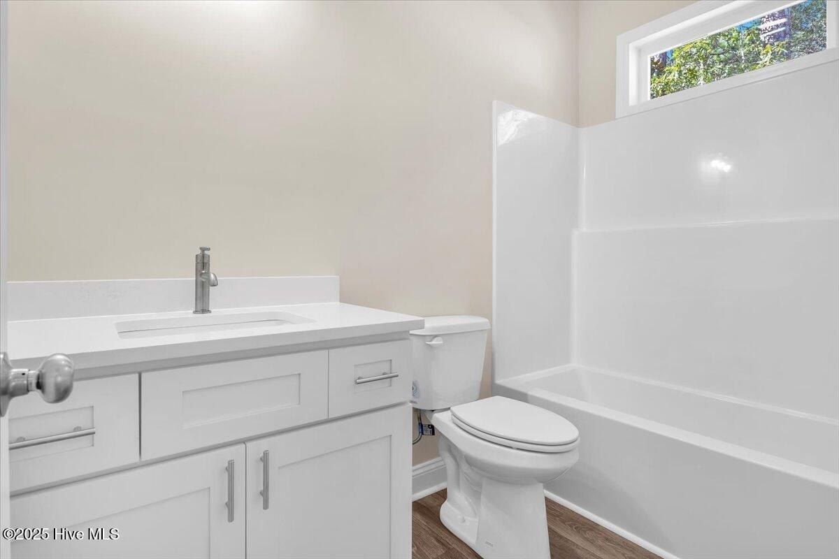 1049 Greenview Road Lot 71. Southport, NC 28461