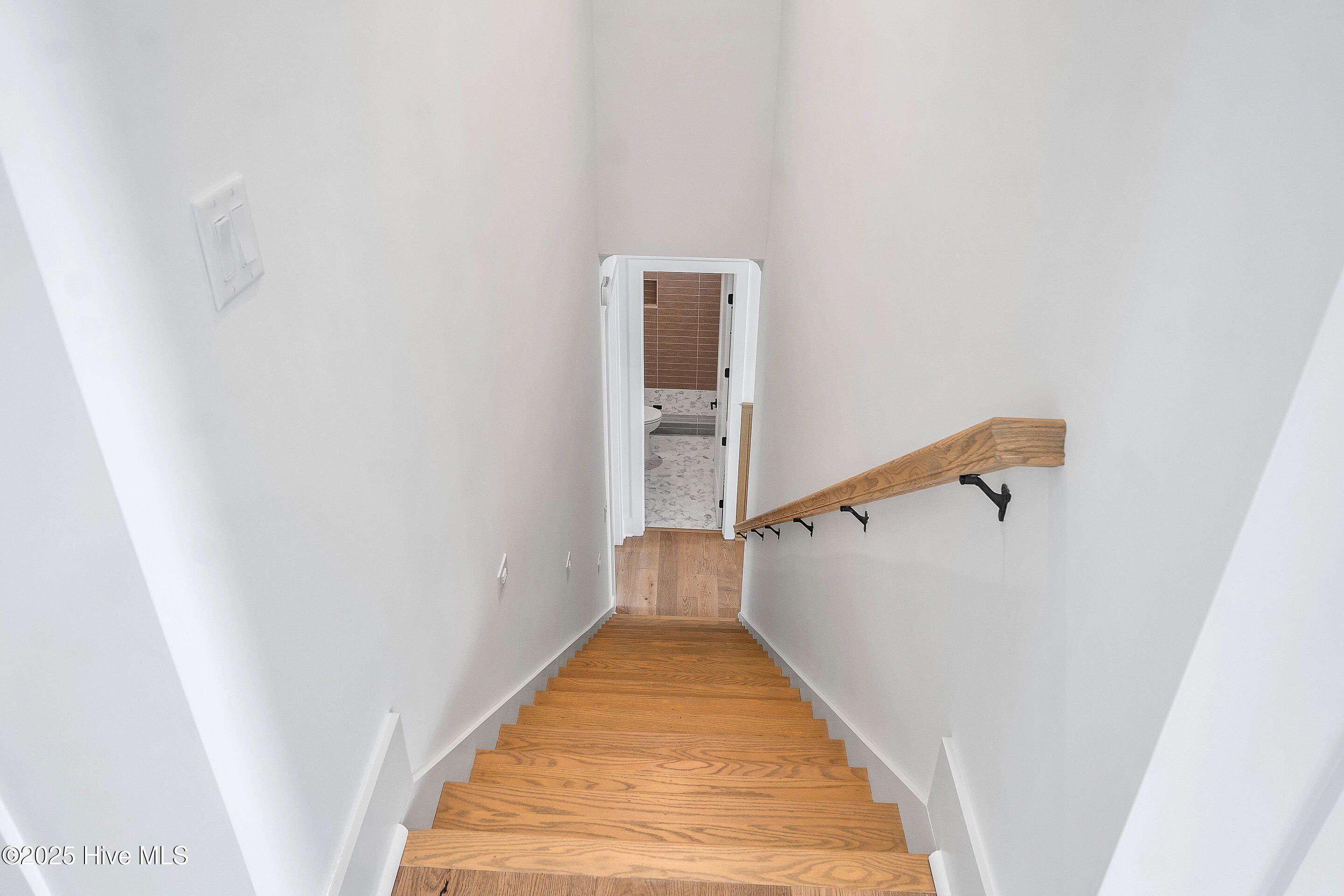 305 Jenoa Drive Lot 23. Castle Hayne, NC 28429