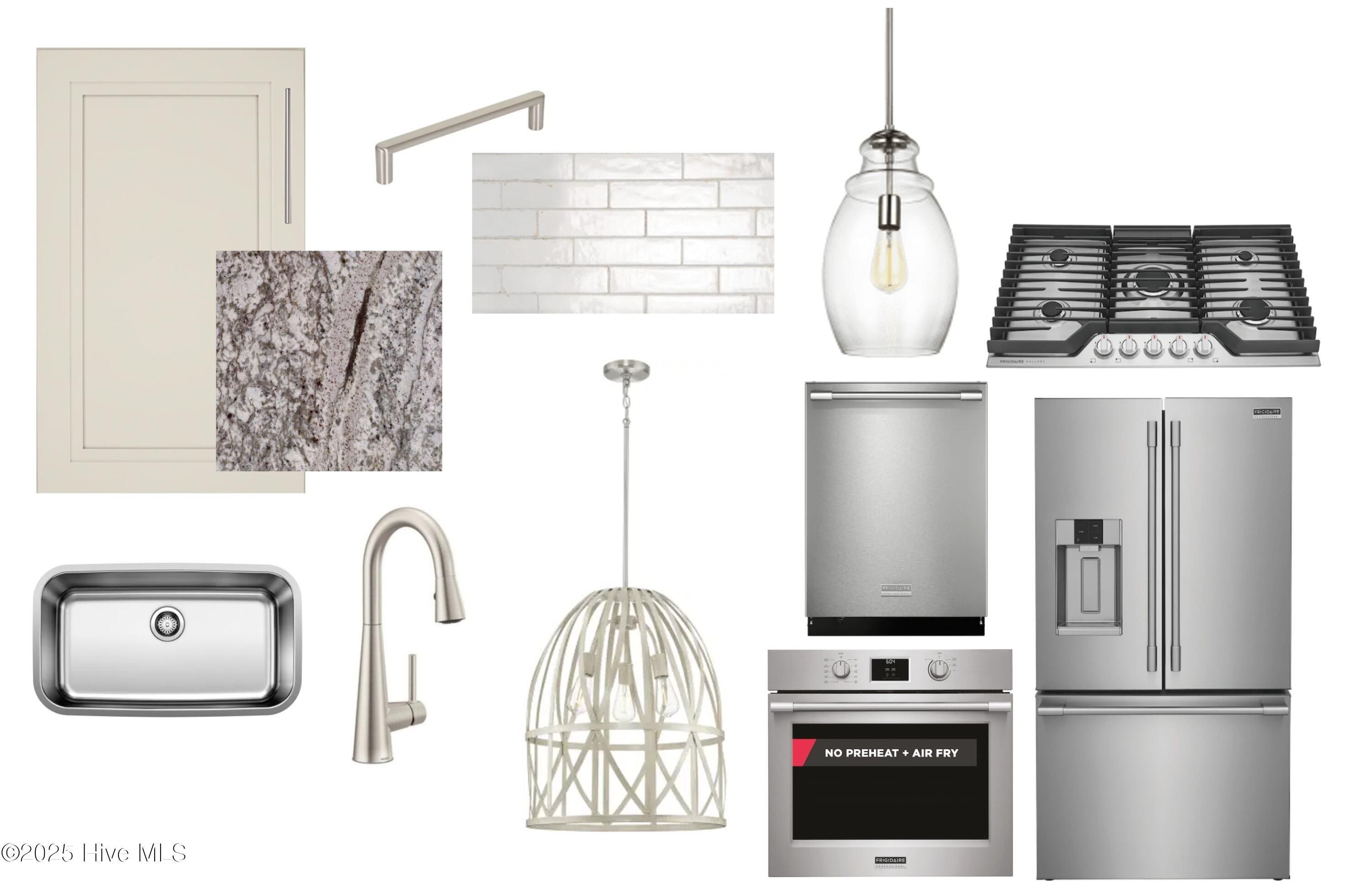 1179 Woodbridge Lane Se. Bolivia, NC 28422