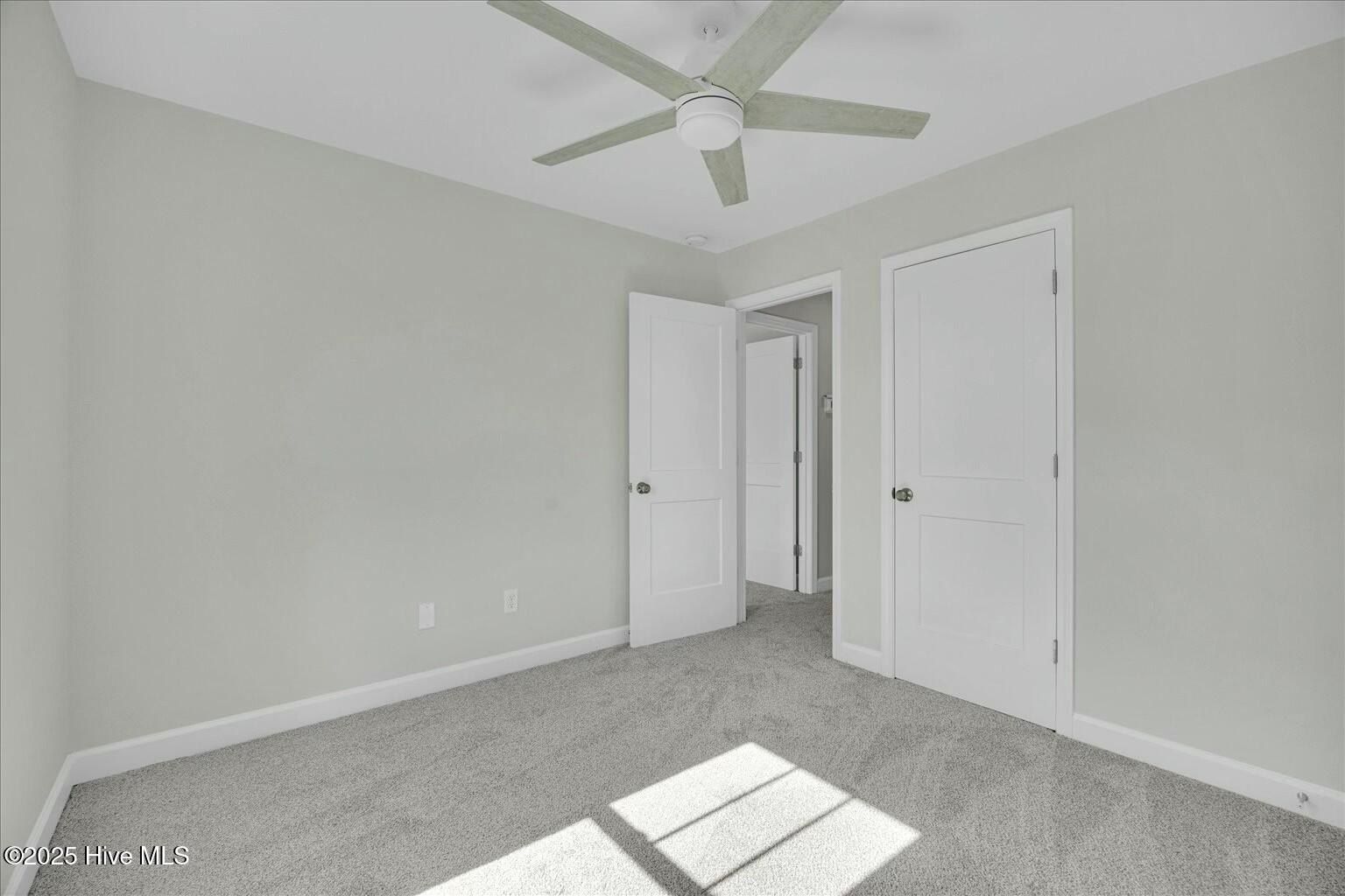 211 Lincoln Place Circle. Leland, NC 28451