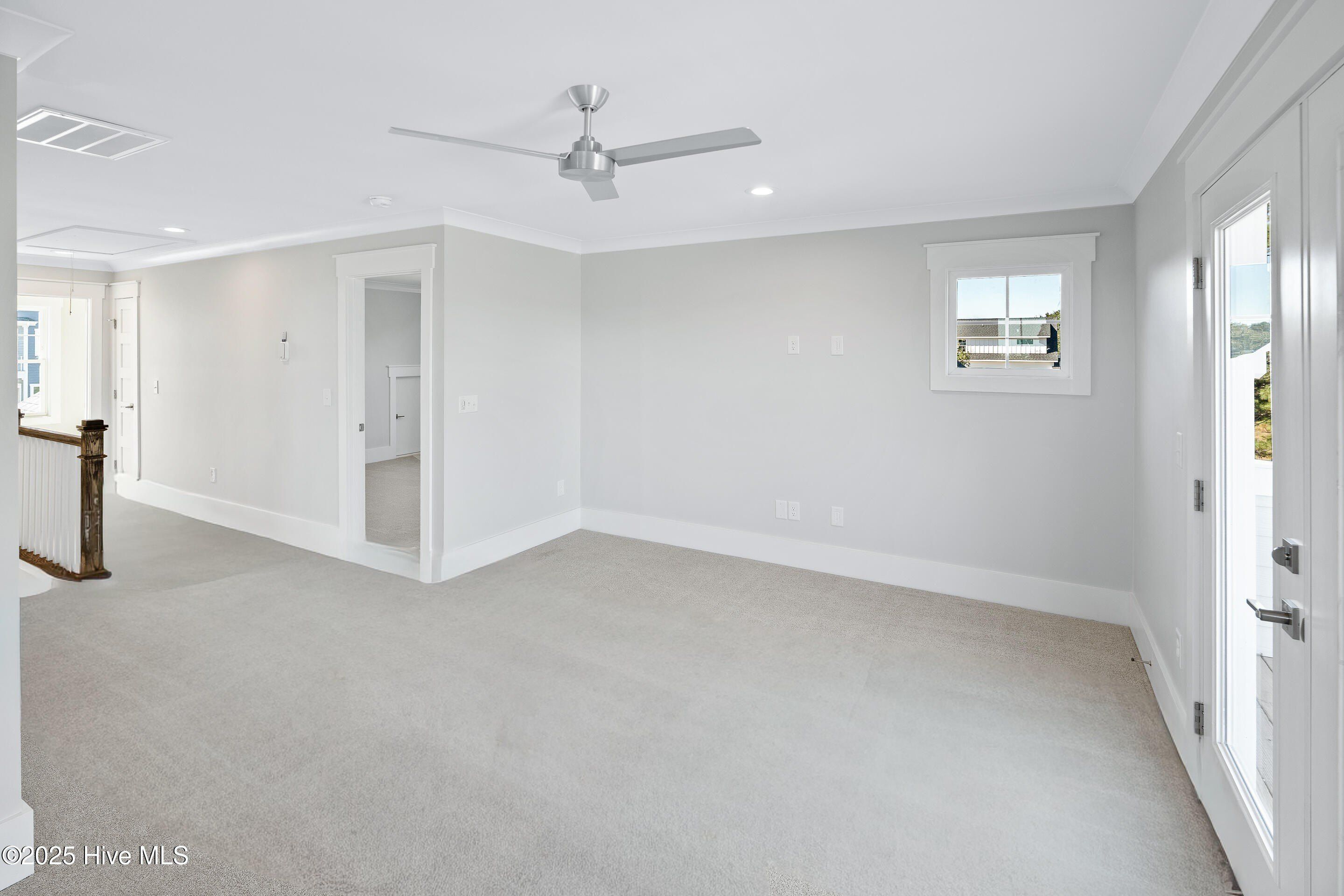 141 Bethea Street. Holly Ridge, NC 28445