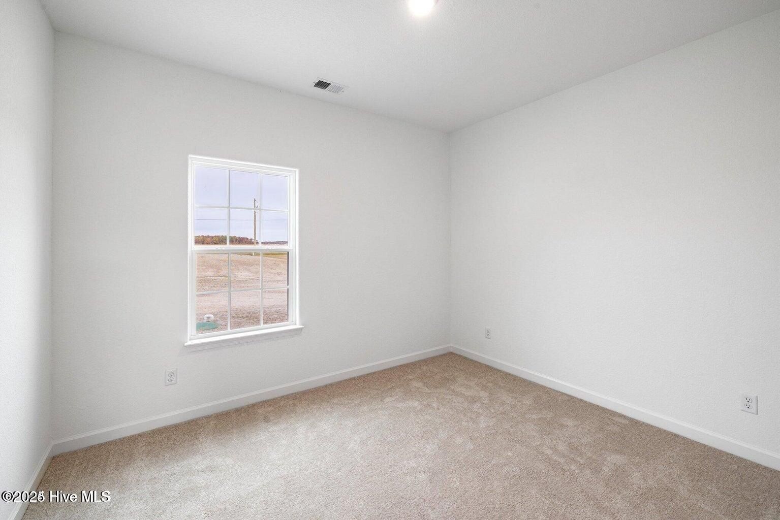 02 Yadkin Drive. Shawboro, NC 27973