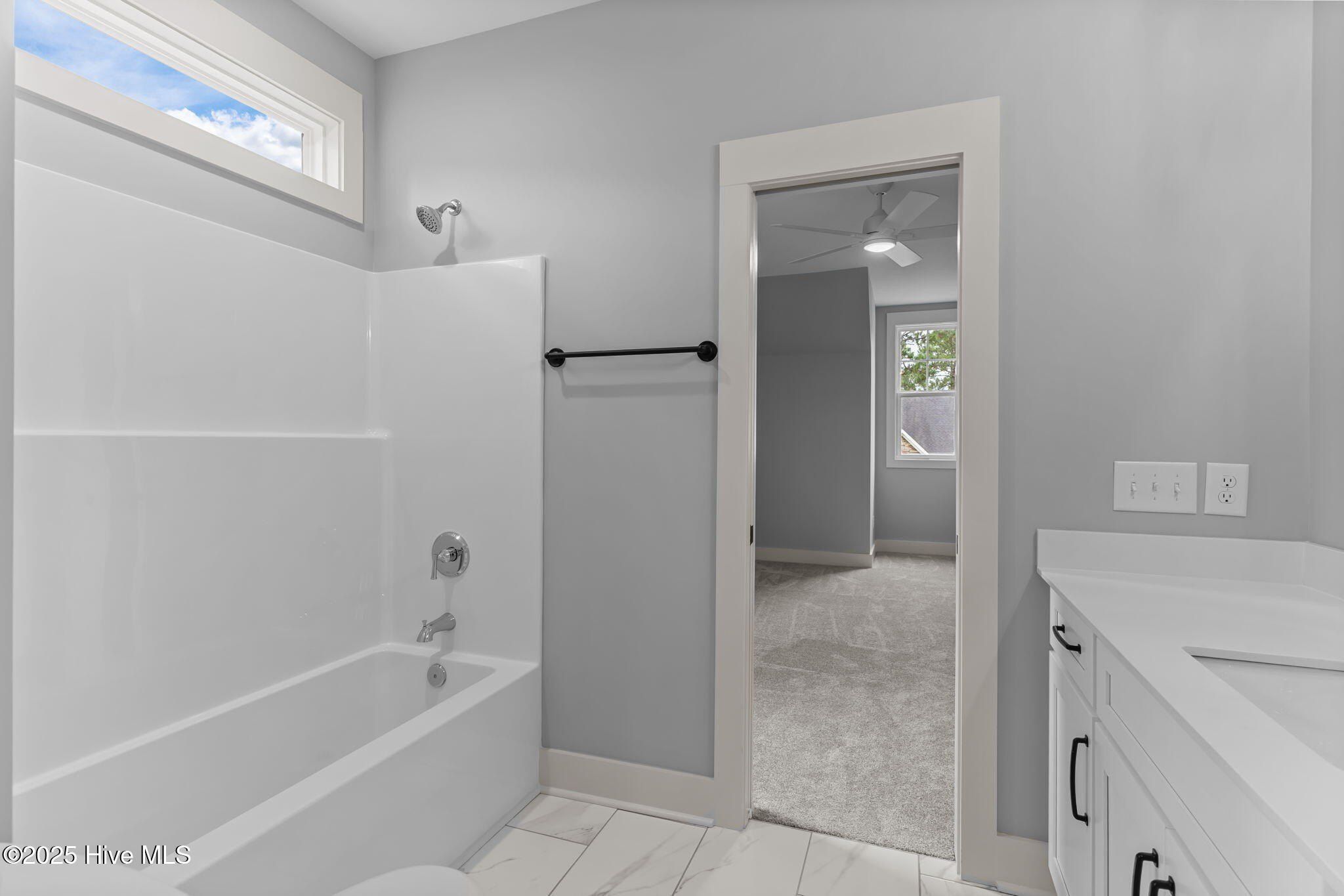 685 Breezewood Drive Se. Bolivia, NC 28422