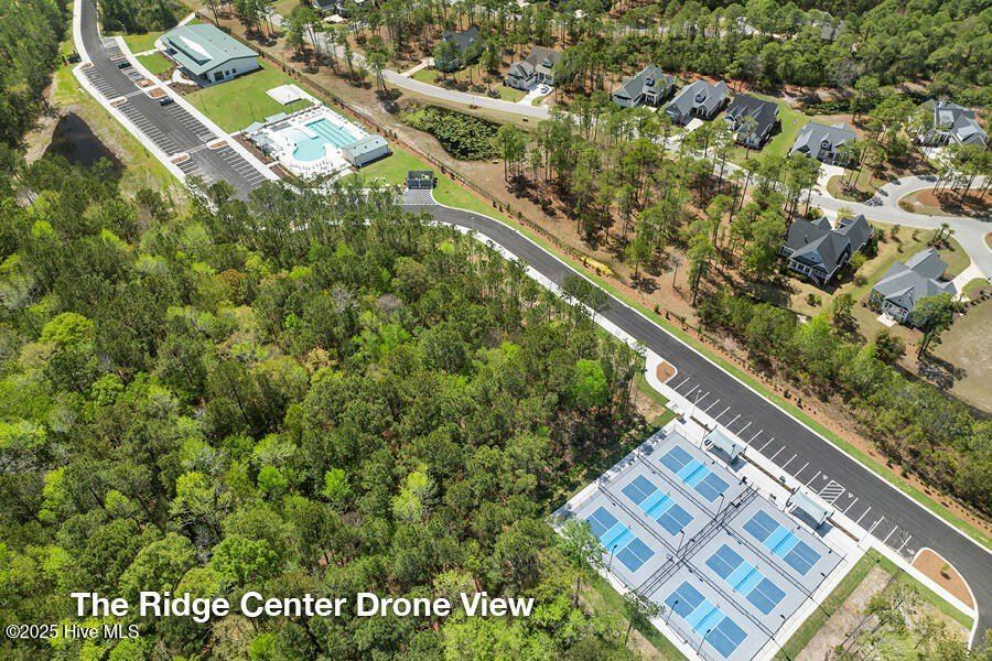 612 Barrington Place Sw Lot 26. Ocean Isle Beach, NC 28469