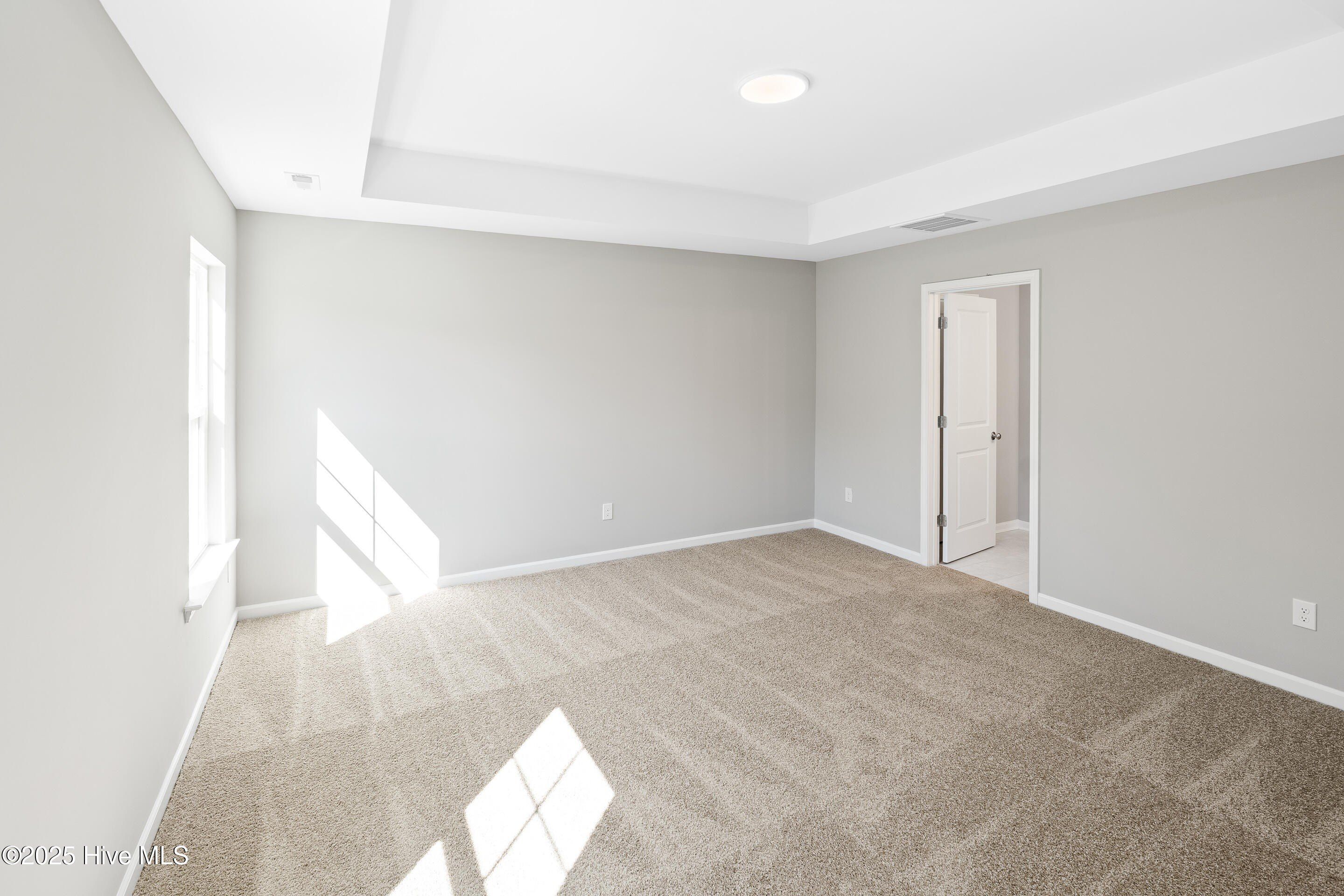 181 Portico Court Lot 74. Hampstead, NC 28443