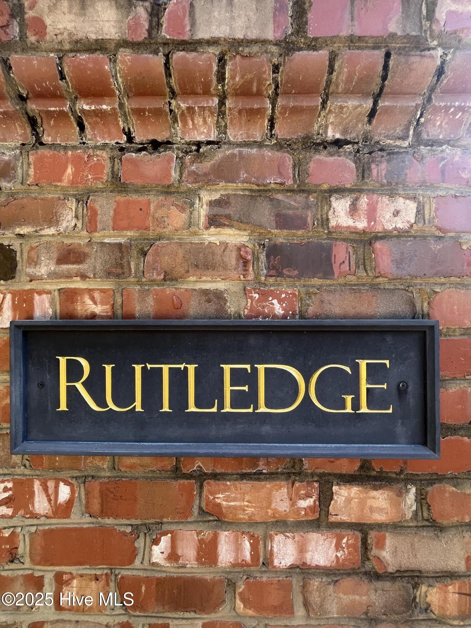 3075 Brackenbury Street Sw. Shallotte, NC 28470