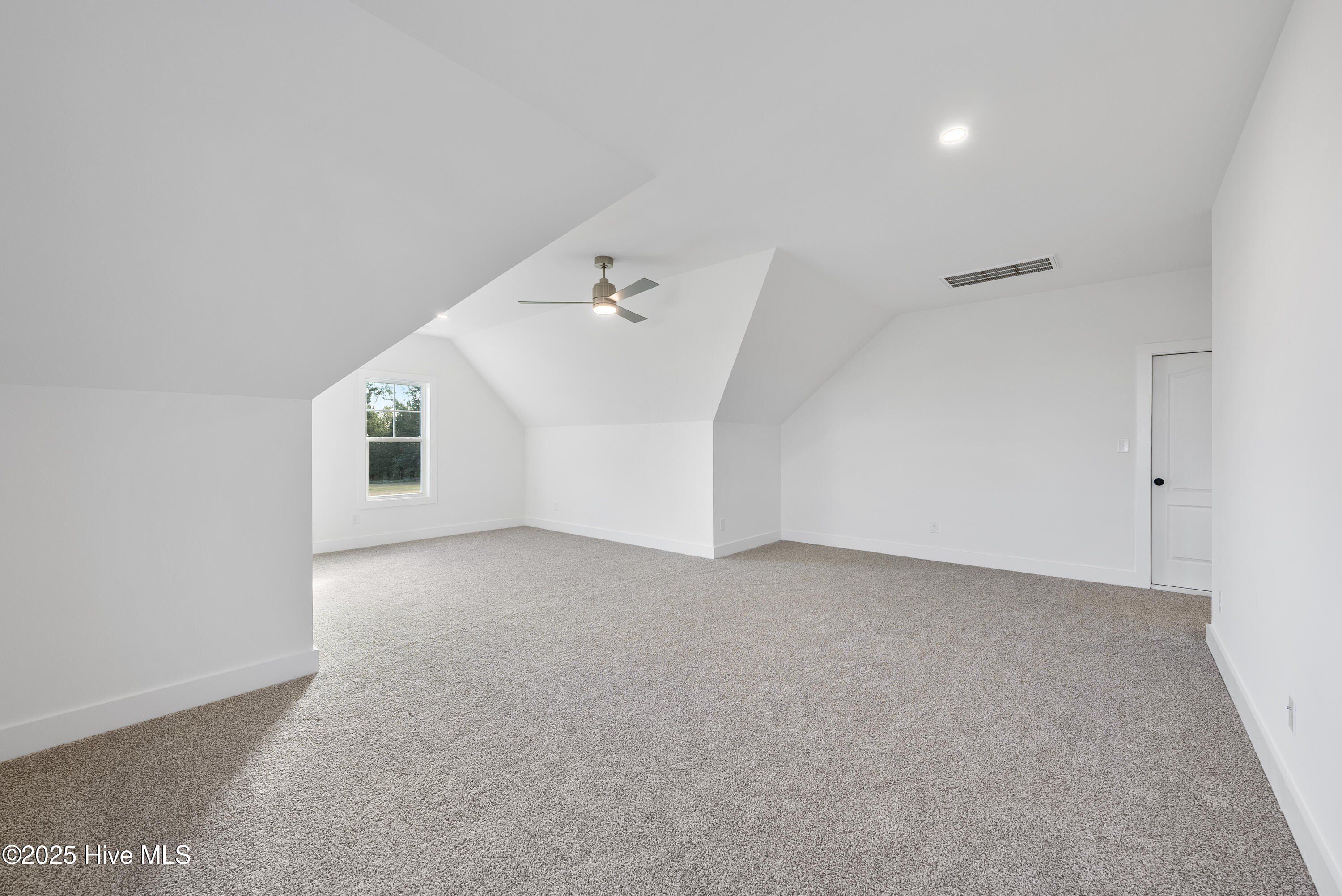 5600 River Buck Road Lot 21. Spring Hope, NC 27882