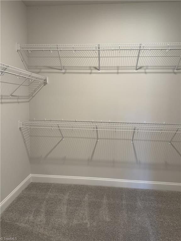 3564 Kirkland Court. Burlington, NC 27217