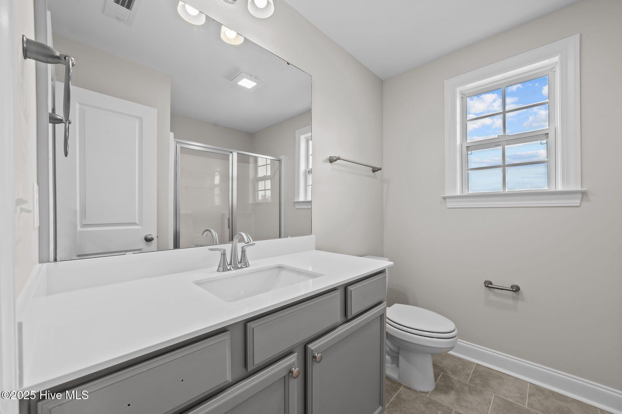 2809 Ridgestone Drive Lot 528. Winterville, NC 28590