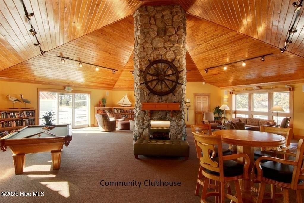 104 Bridge View Drive S. Grandy, NC 27939