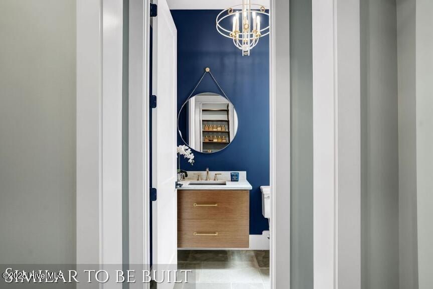 1878 Goose Creek Road Sw. Ocean Isle Beach, NC 28469