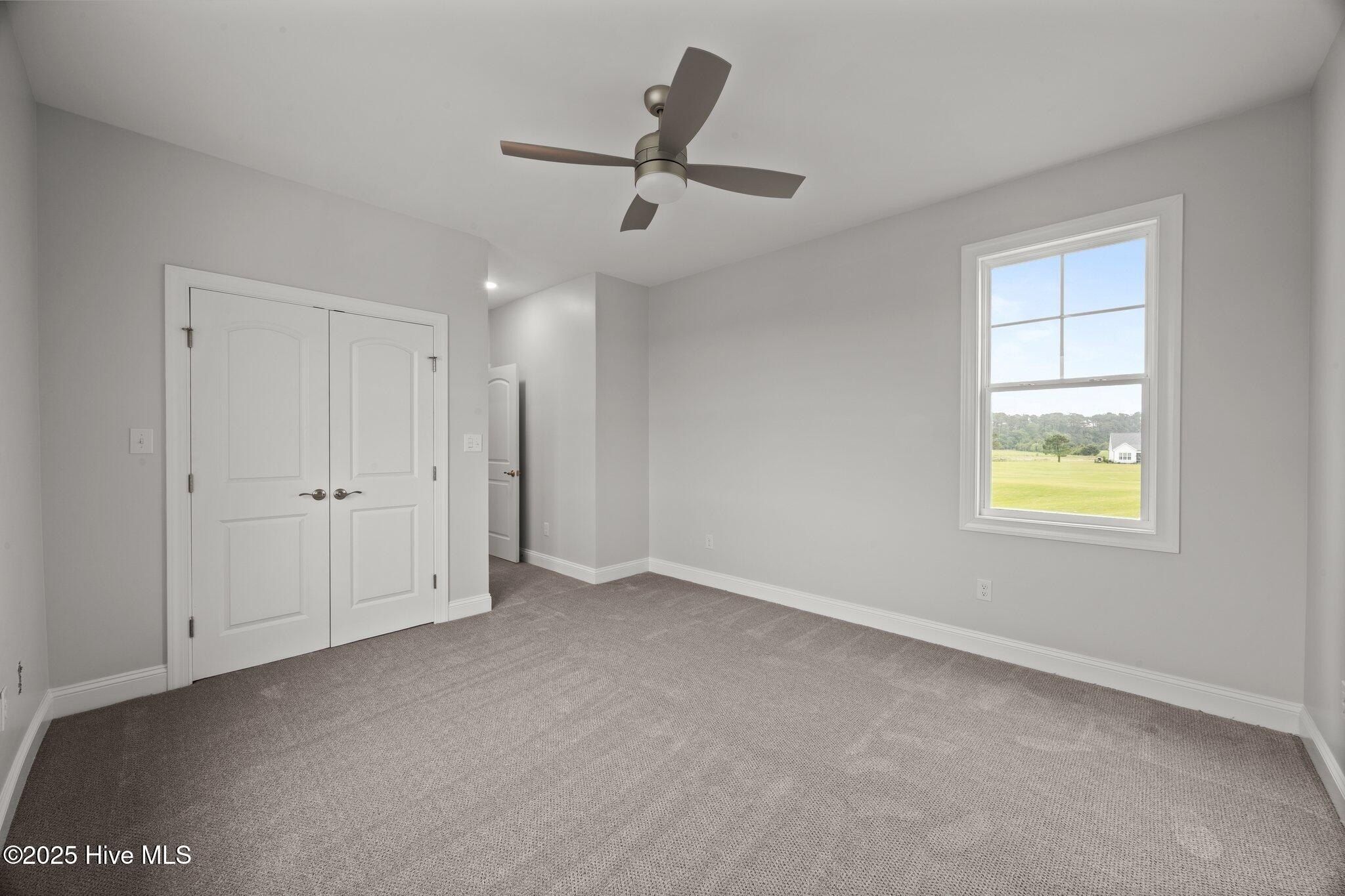 315 Taylorwood Drive Lot 8. Beaufort, NC 28516