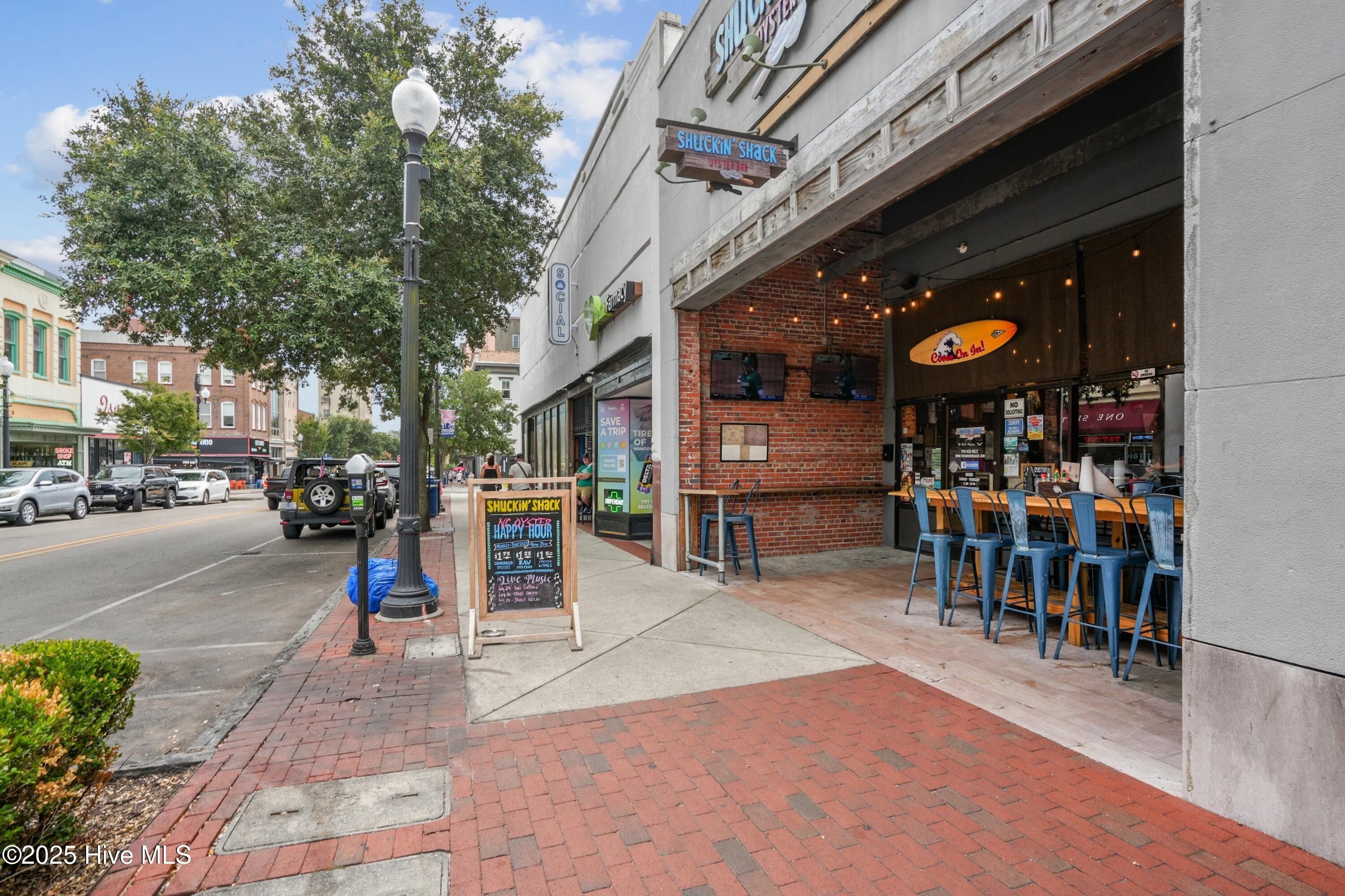 1201 Lulu Bay Drive Ne Unit 114. Leland, NC 28451