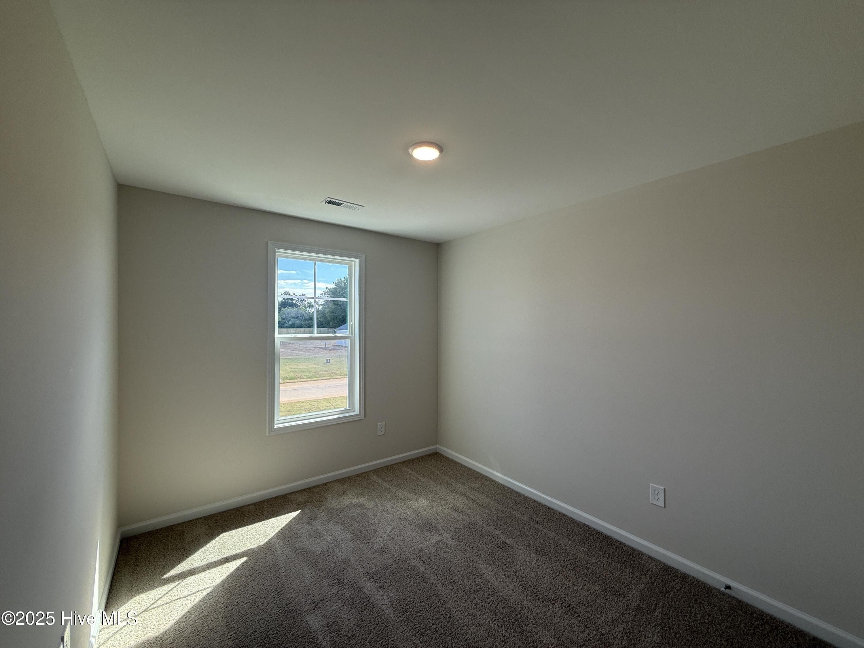 59 Boston River Drive Lot 40. Charlotte, NC 28234