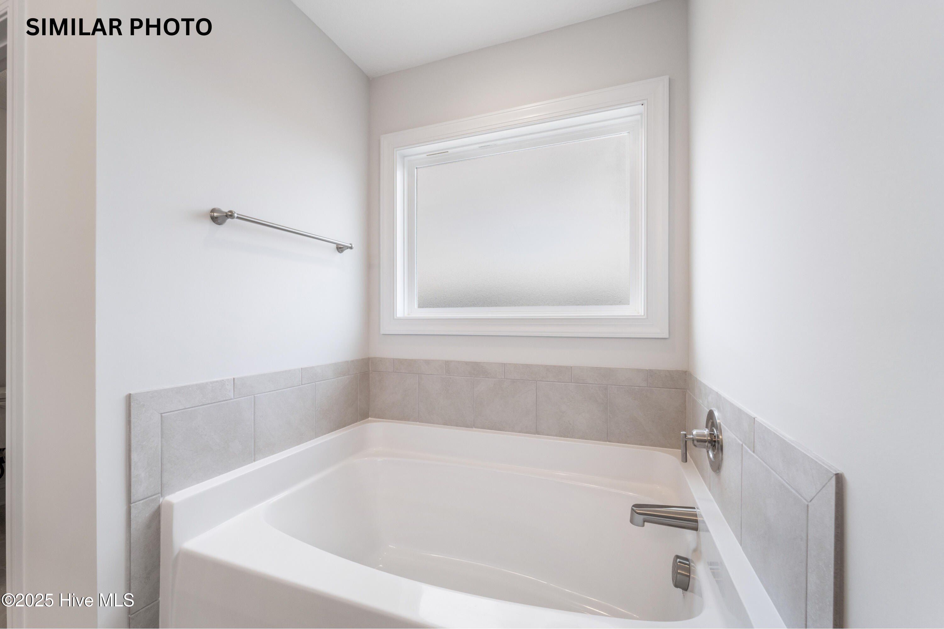 108 Twisted Vine Boulevard. Jacksonville, NC 28546