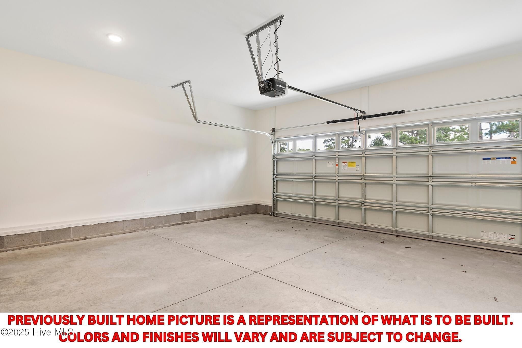 311 W South Shore Drive. Southport, NC 28461