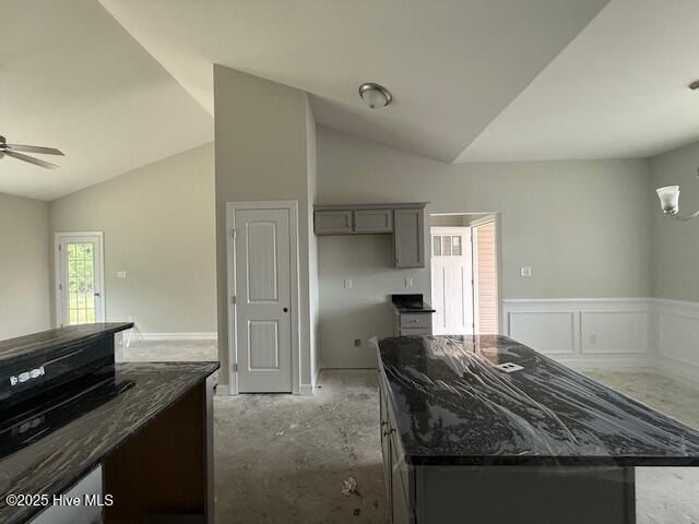 815 Hidden Bridge Drive Lot 431. Jacksonville, NC 28546