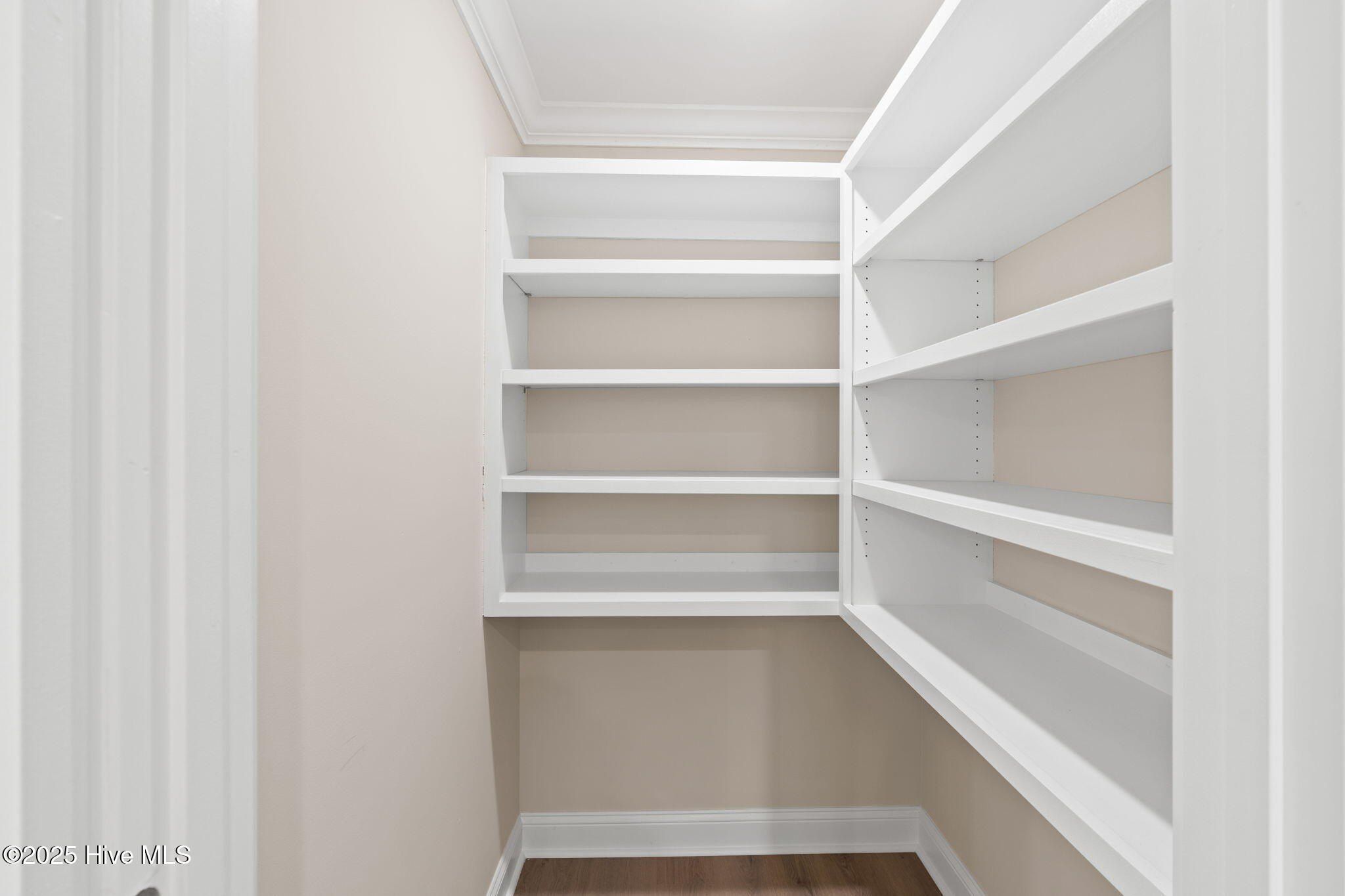 2753 Sea Vista Drive Sw Lot 22. Supply, NC 28462