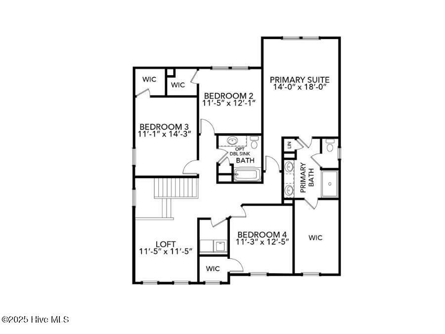 Mm Northern Pine Derring Ii Drive Lot 2. Moyock, NC 27958
