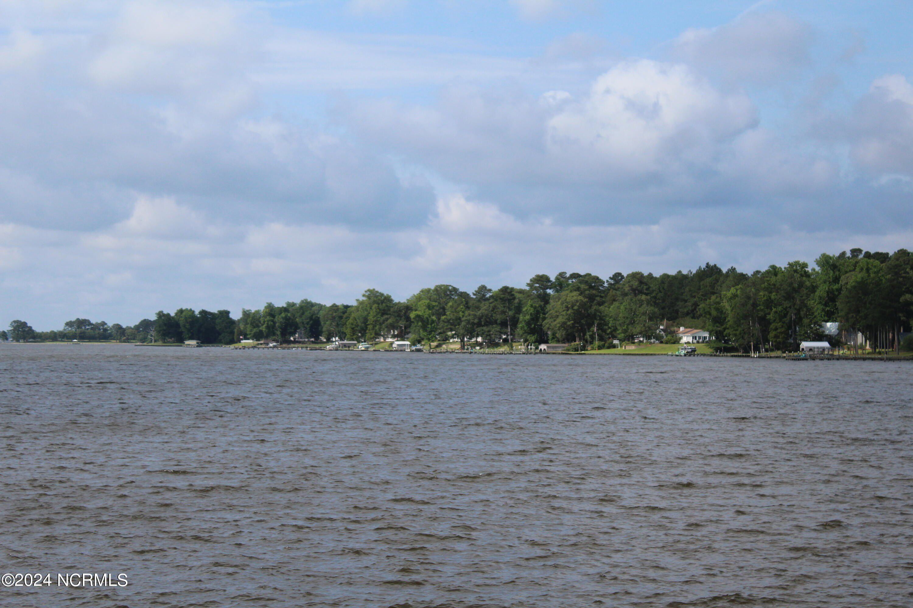 276 Maritime Loop Drive Lot 55. Bath, NC 27808