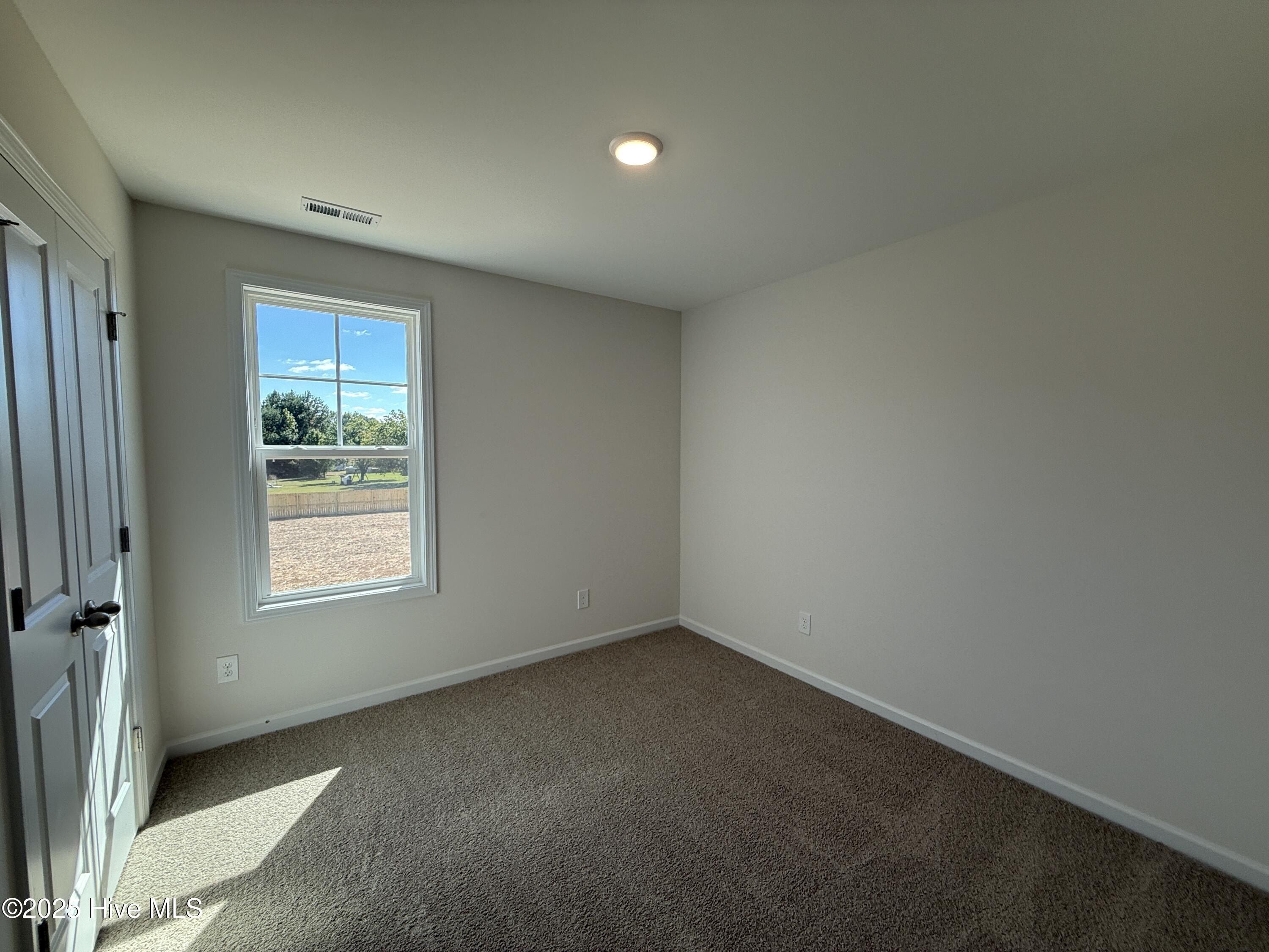 142 Boston River Drive Lot 7. Charlotte, NC 28234