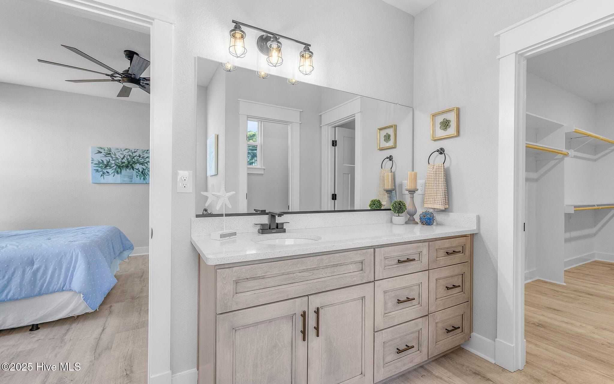 106 Samson Way Lot 30. Barco, NC 27917