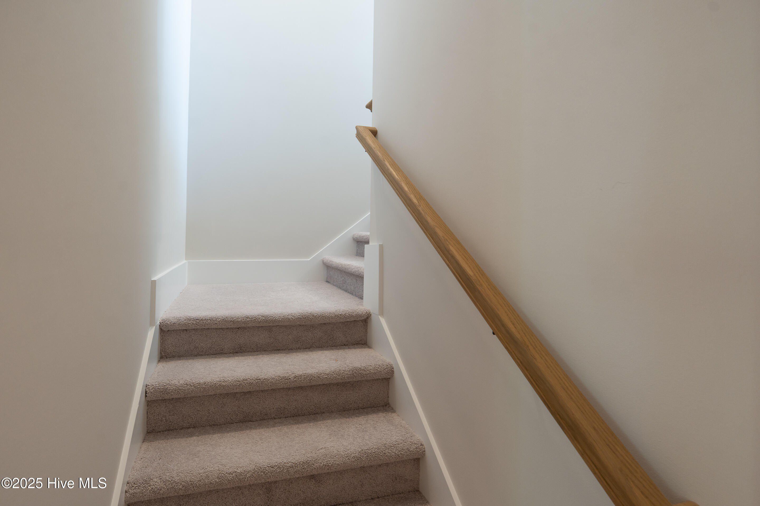 1570 Manta Ray Way Lot 24. Sunset Beach, NC 28468