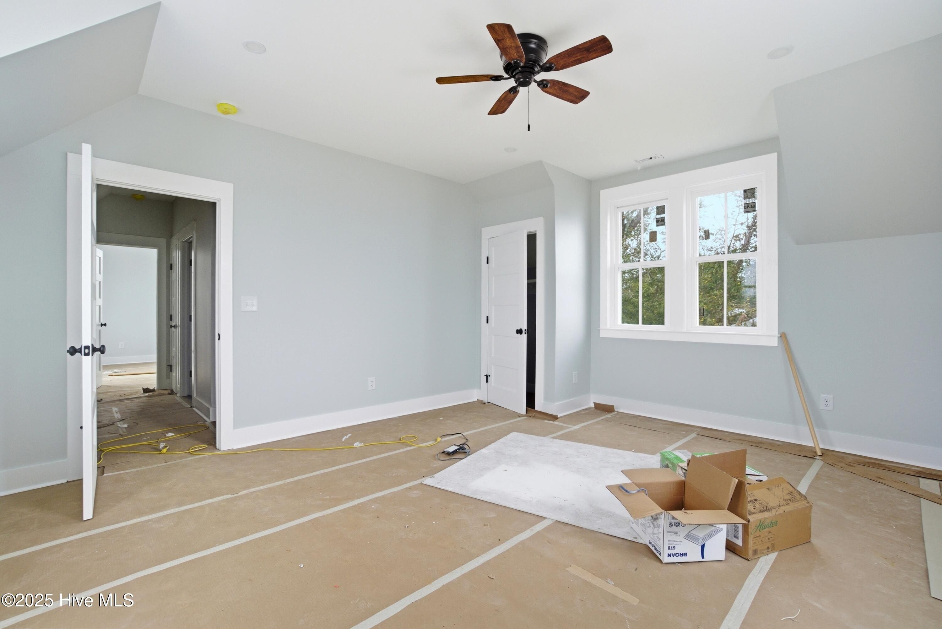 111 Stonewall Lane Lot 2. Edenton, NC 27932