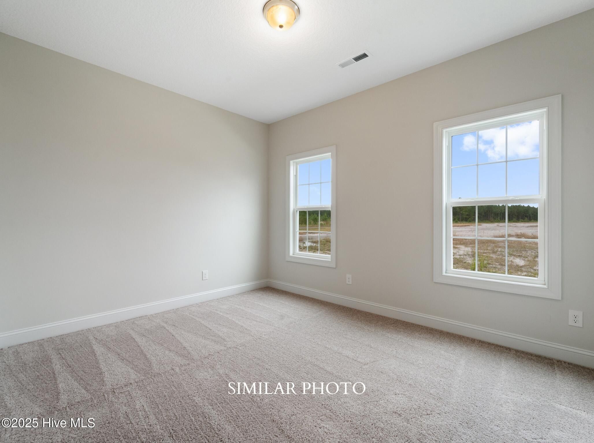 714 Gulley Lane. Jacksonville, NC 28546