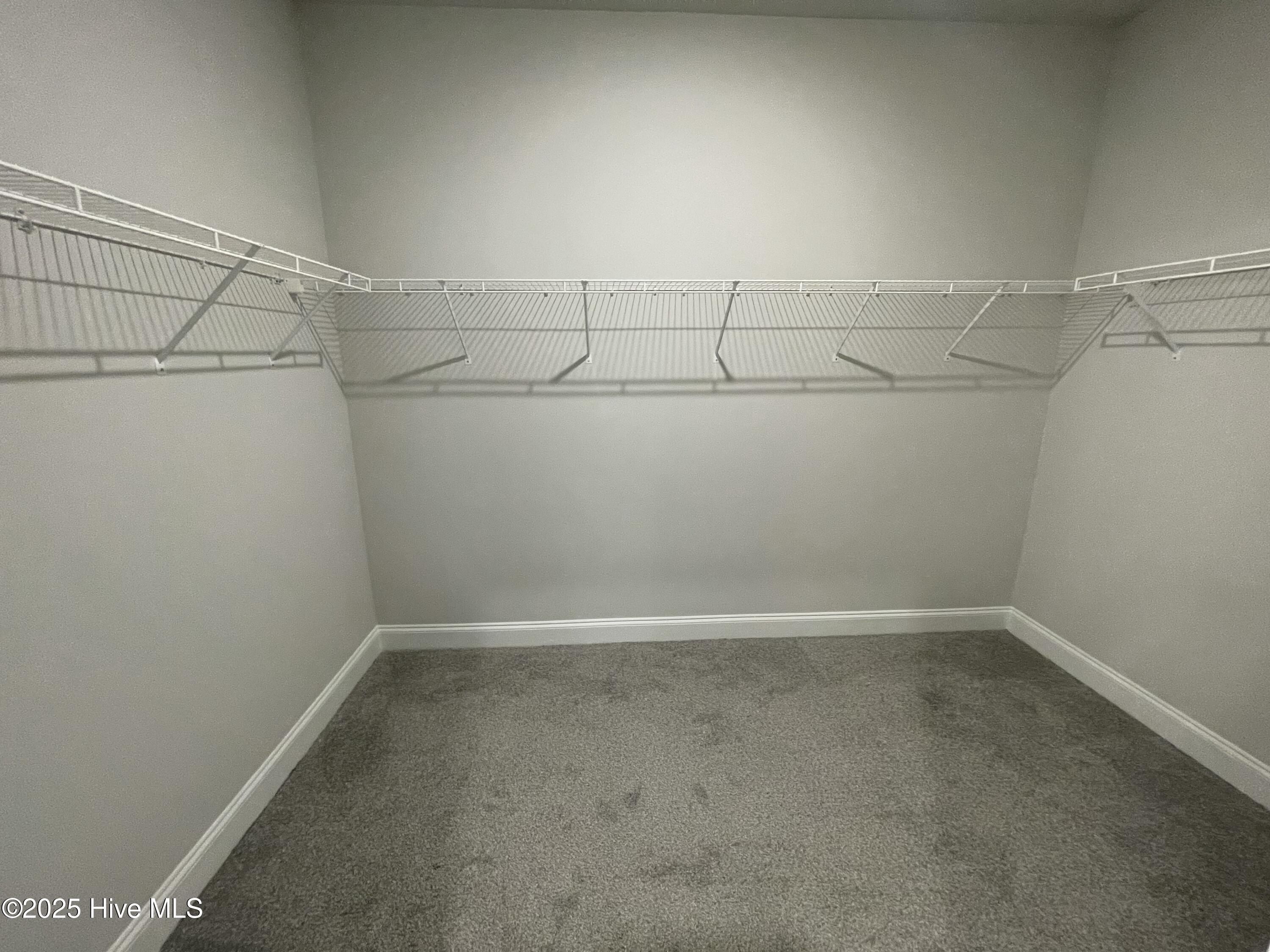 886 Pantego Boulevard Se Lot 247. Bolivia, NC 28422