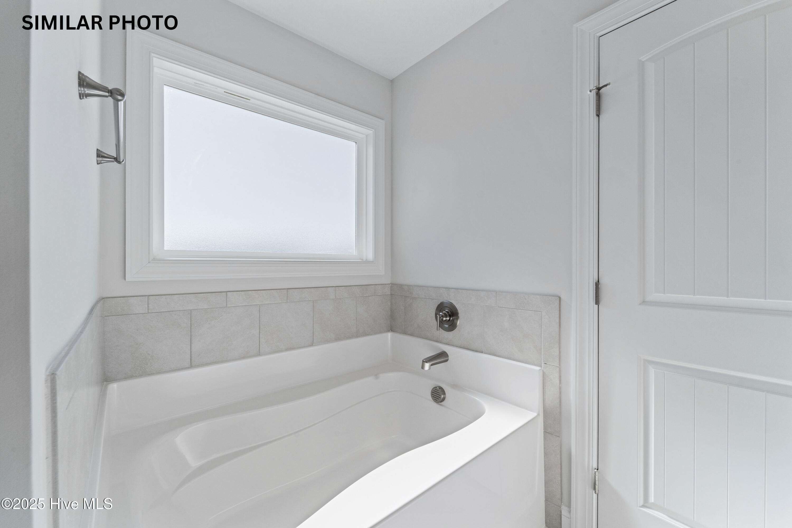 824 Maritime Way. Jacksonville, NC 28546