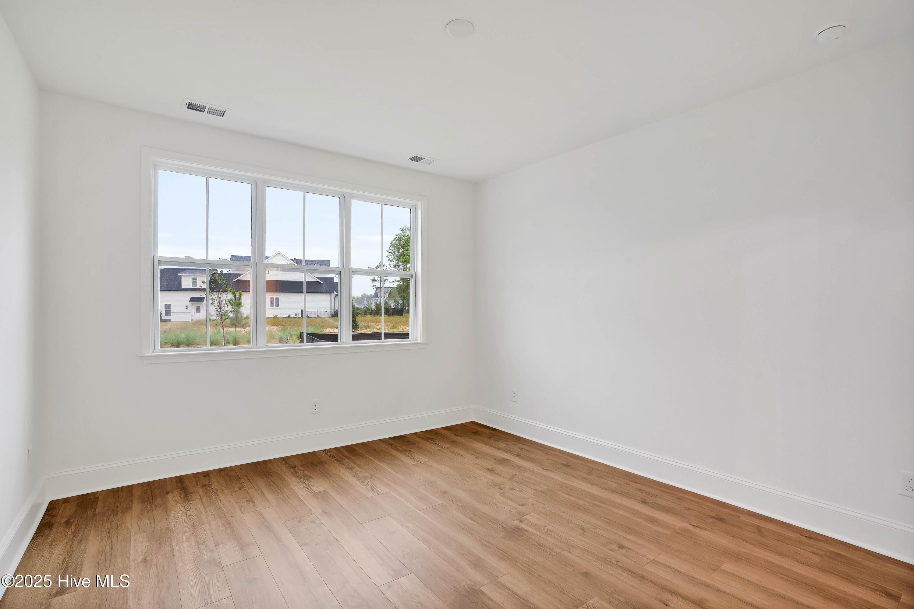 1320 Trisail Terrace Lot 643. Wilmington, NC 28412