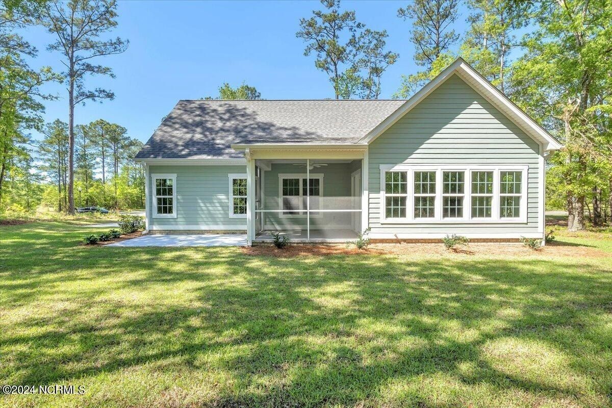 820 Weston Lane Se. Bolivia, NC 28422