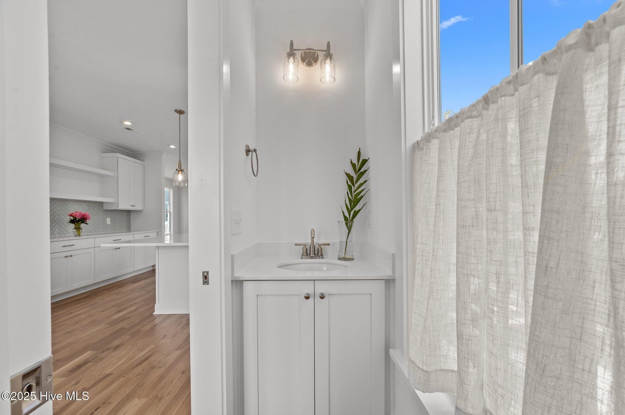 100 Wiley Street Lot 44. Washington, NC 27889