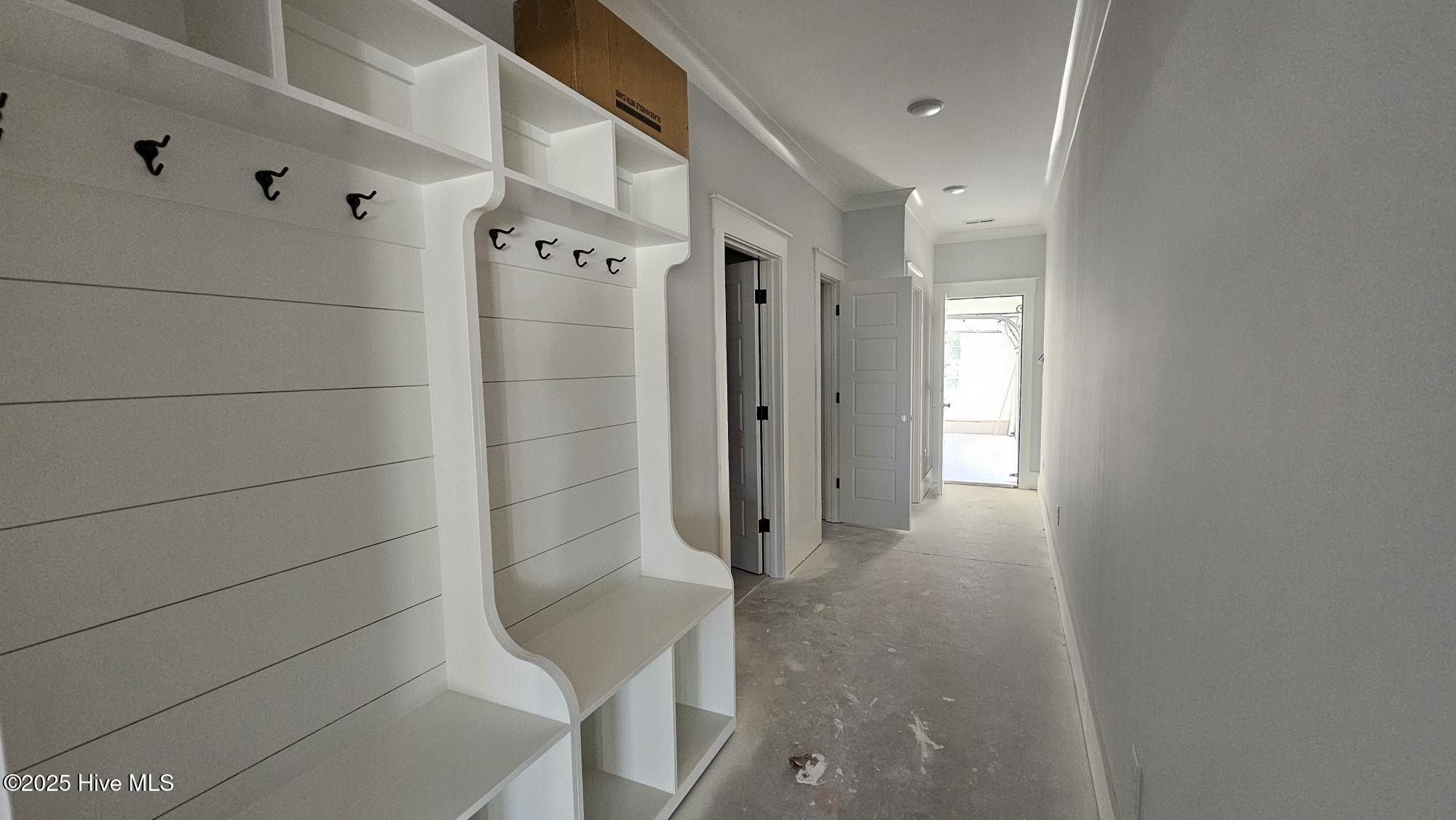 504 Sancai Run Lot 554. Wilmington, NC 28412