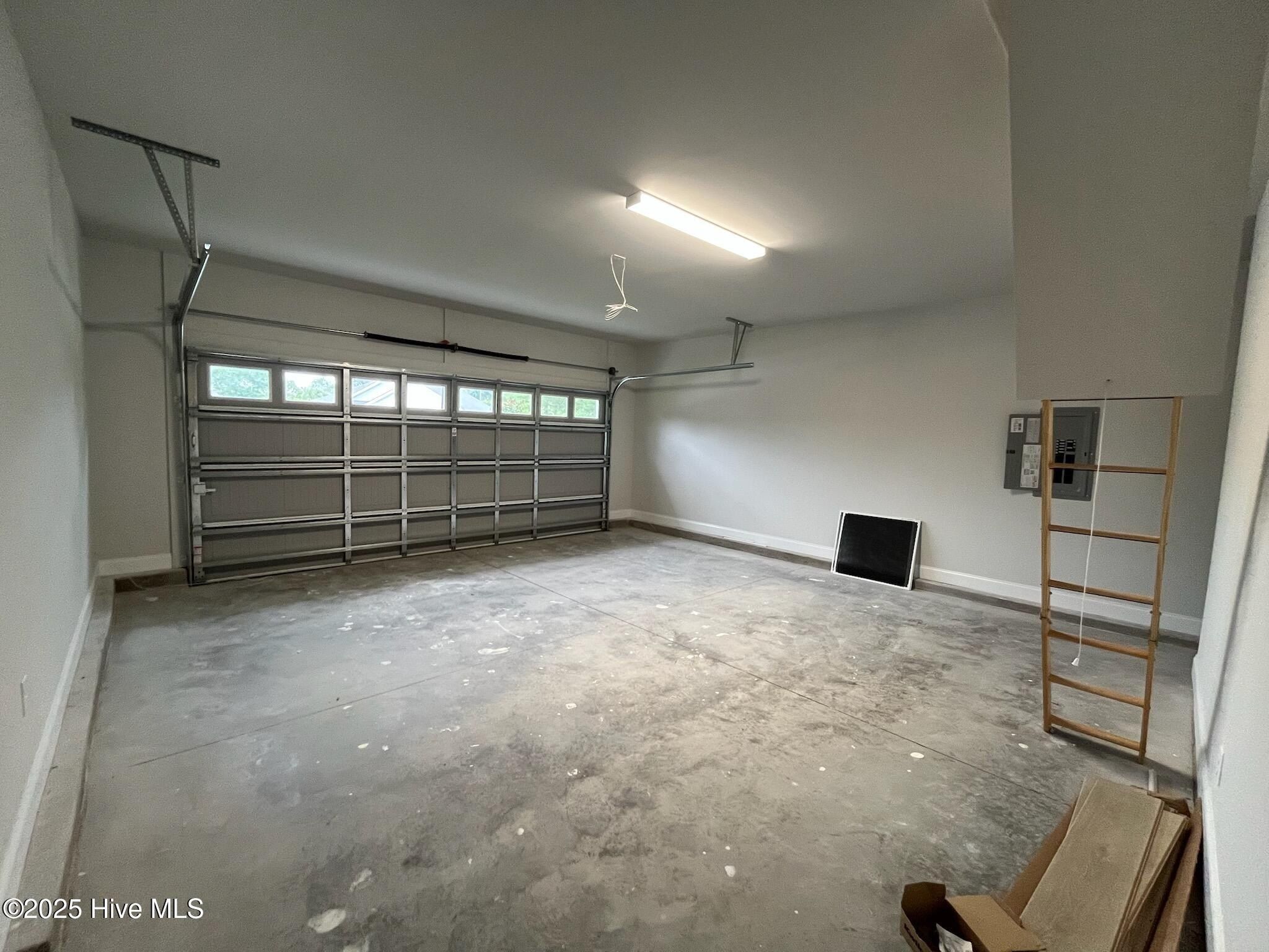 1201 Liset Court Se. Bolivia, NC 28422