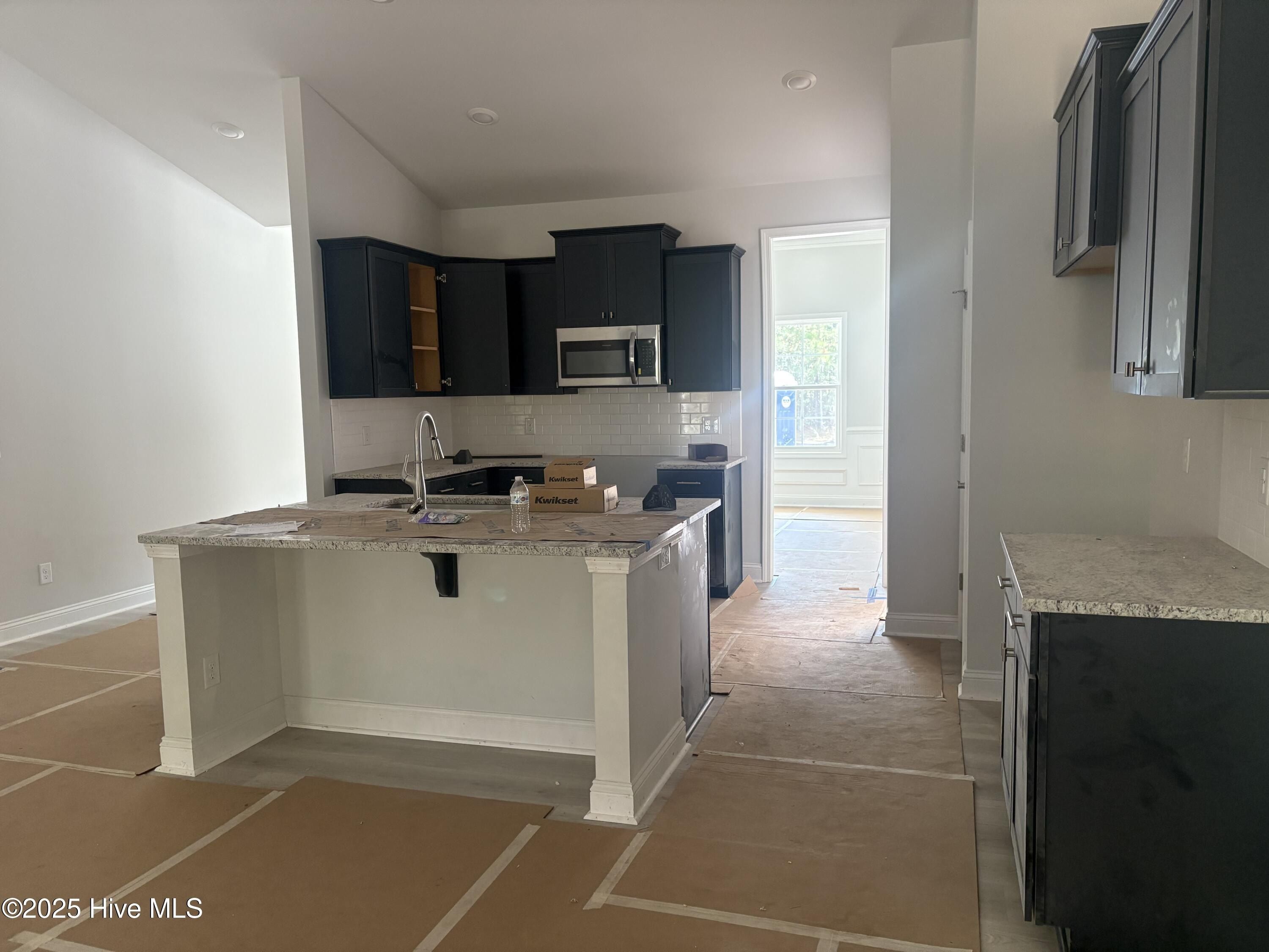 3161 Rutledge Cross Sw Lot 144. Shallotte, NC 28470