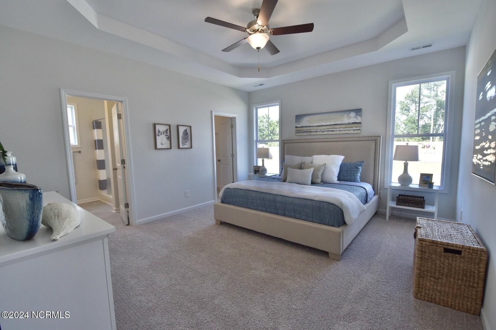 1933 N Kerr Avenue. Wilmington, NC 28405