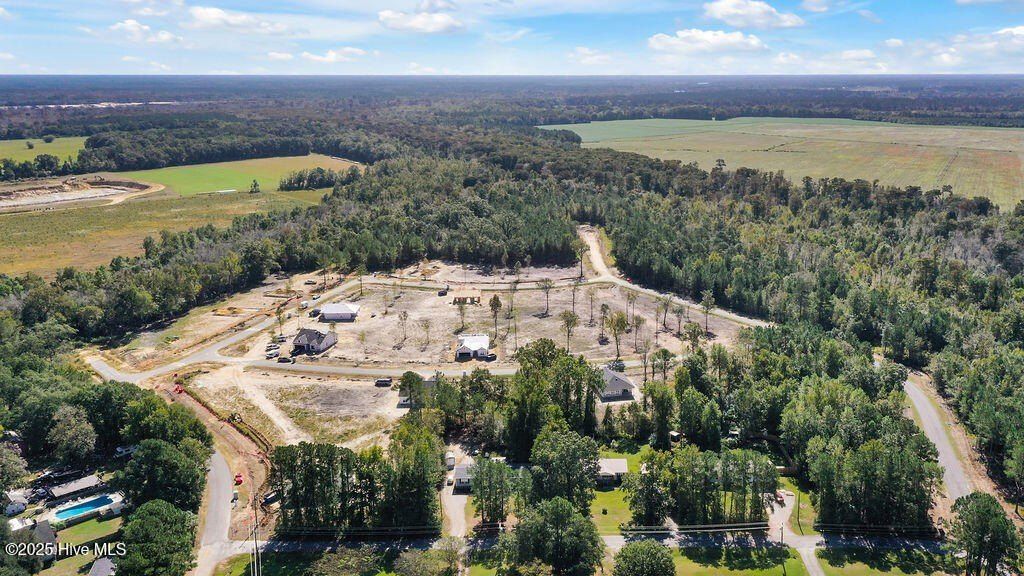 309 Riva Ridge Lot 40. Burgaw, NC 28425