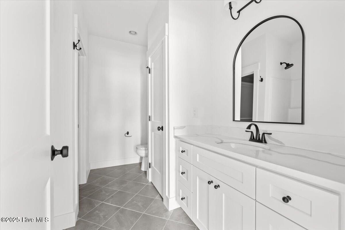 120 Sugar Sand Lane Lot 8026. West End, NC 27376