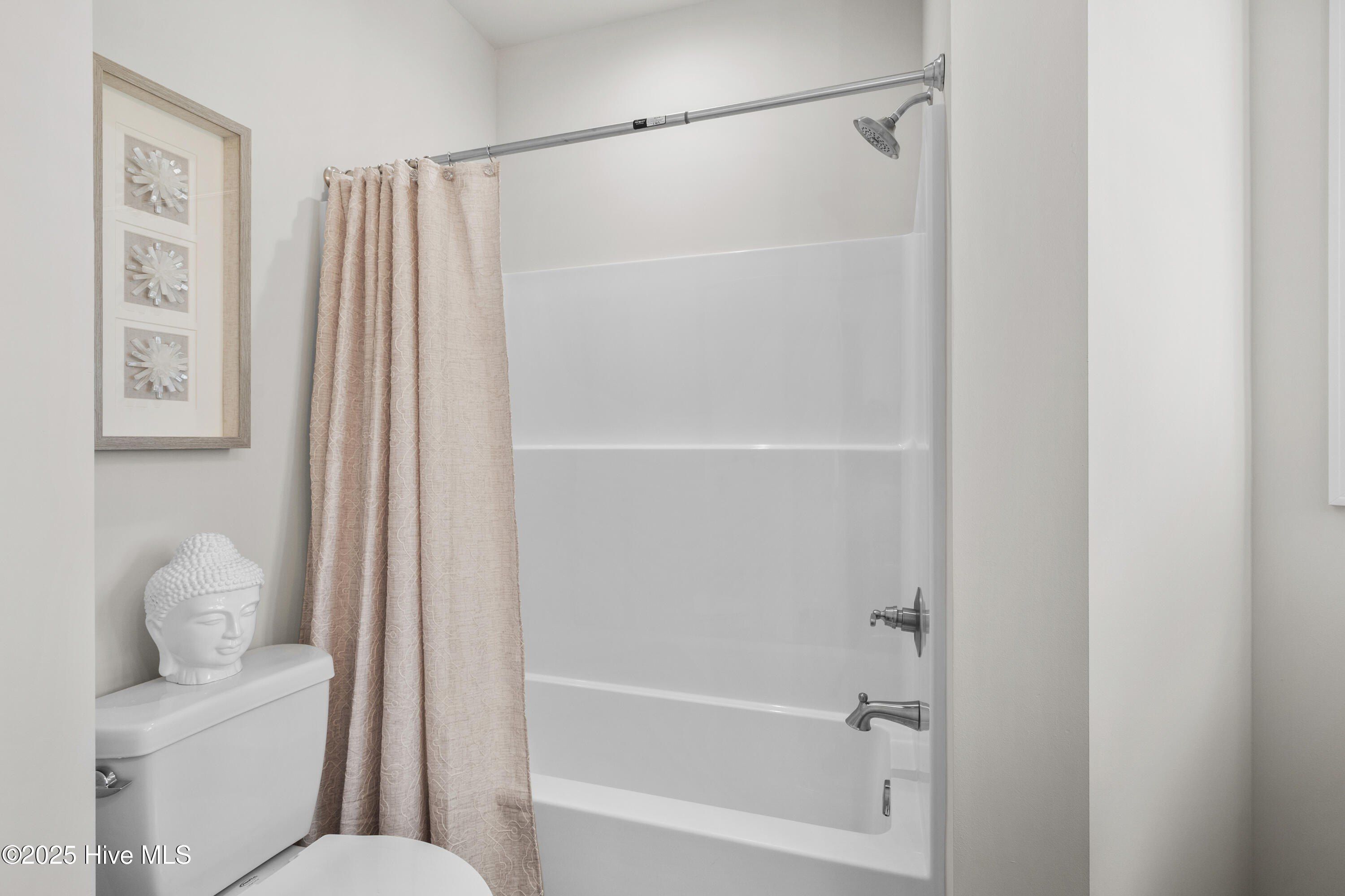 1040 Northbridge Court Nw Lot 50. Ocean Isle Beach, NC 28469