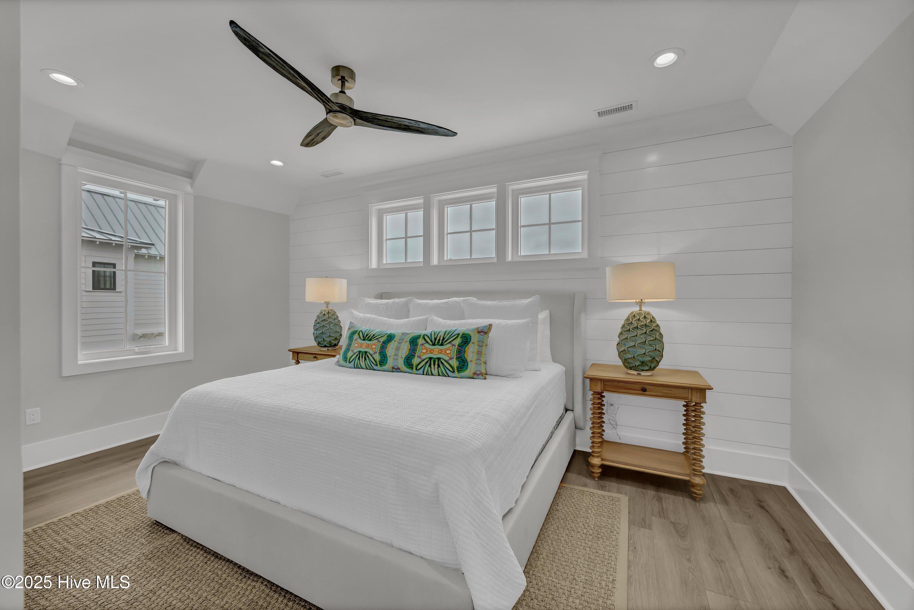 214 Writers Way. Bald Head Island, NC 28461