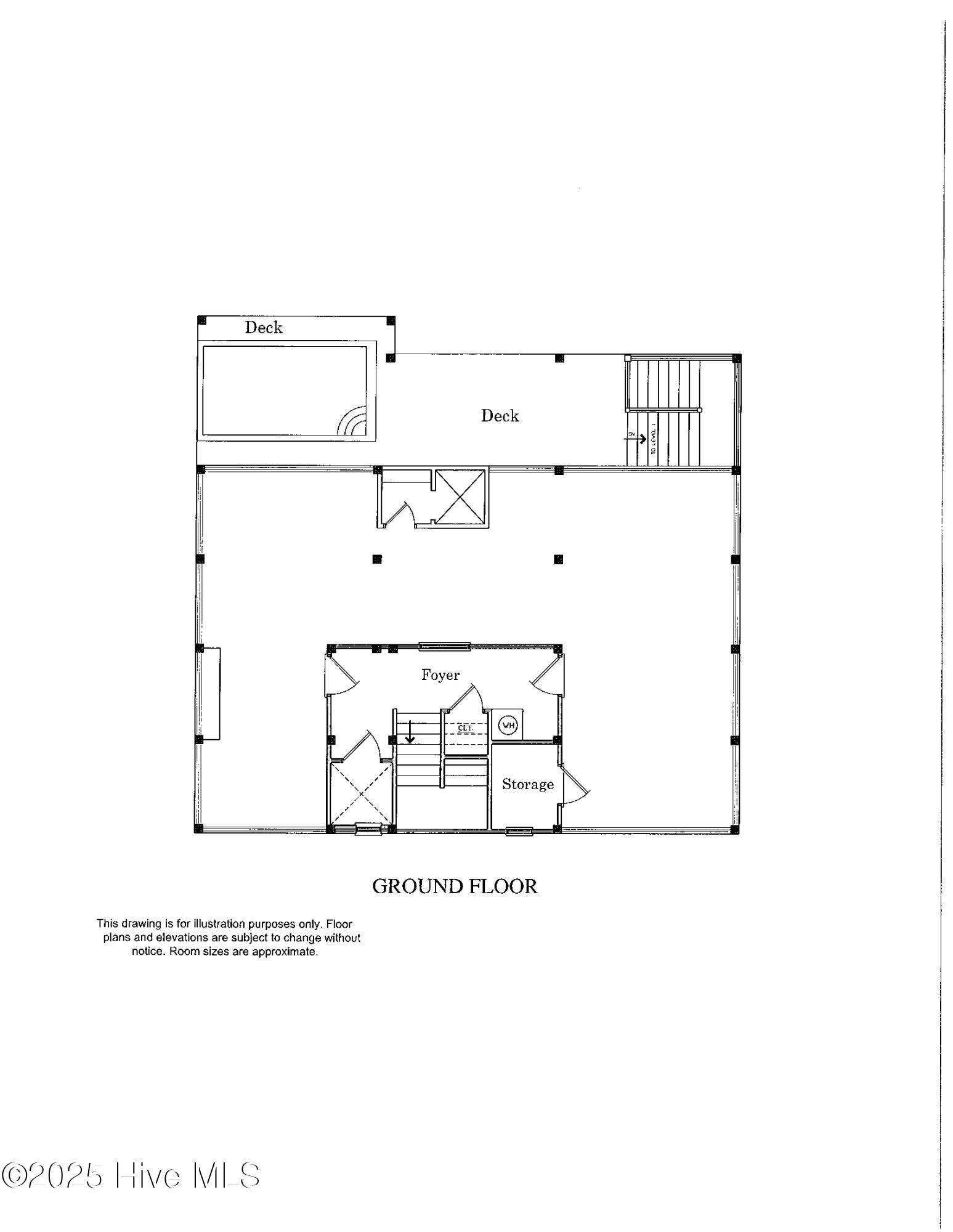 105 Ocean Boulevard W. Holden Beach, NC 28462