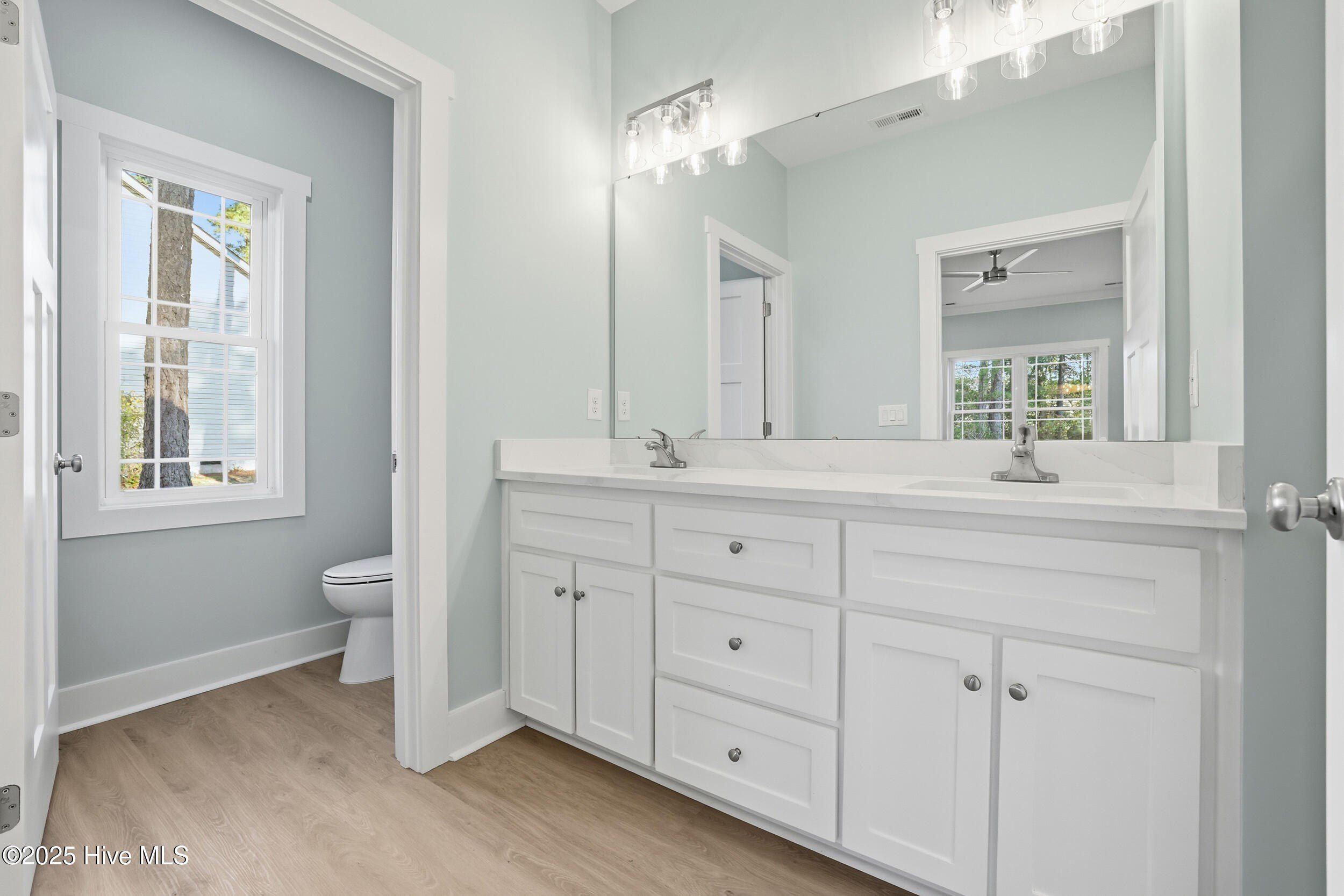 189 Boundaryline Drive Nw Lot 14. Calabash, NC 28467