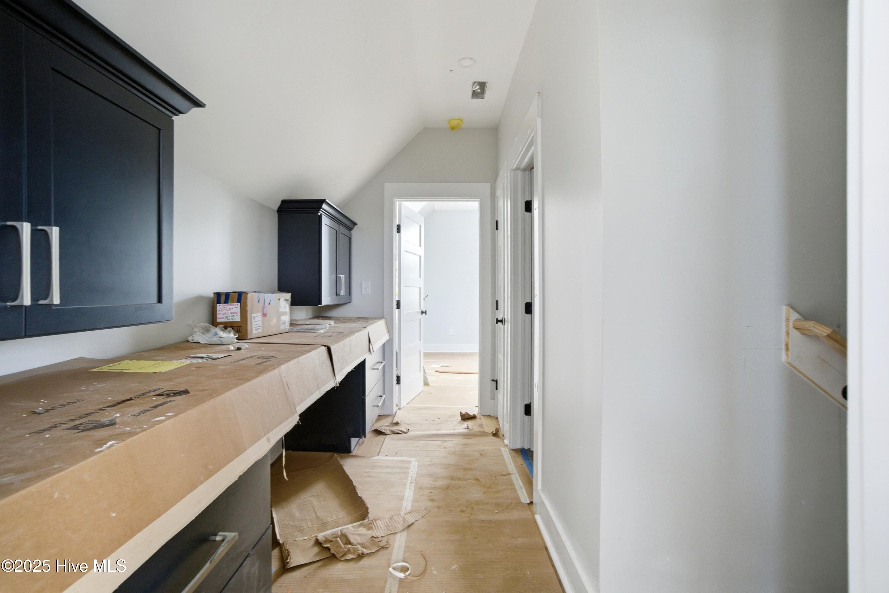 111 Stonewall Lane. Edenton, NC 27932