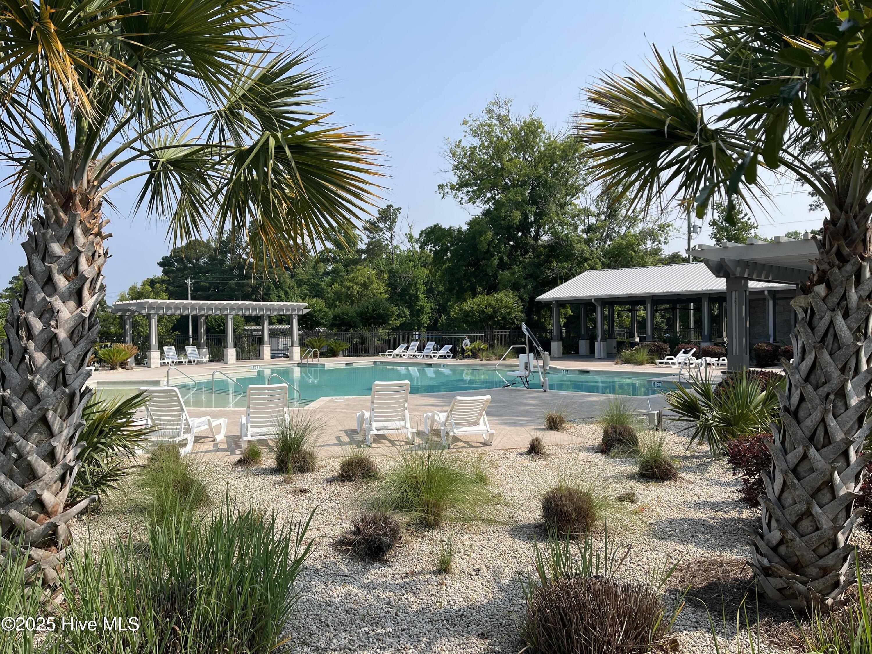 539 Sailor Sky Way Unit 391. Hampstead, NC 28443