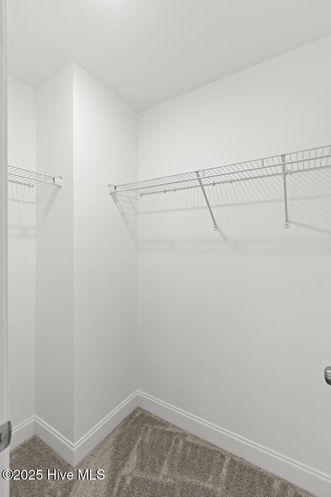 2062 Page Road Lot 2. Burgaw, NC 28425