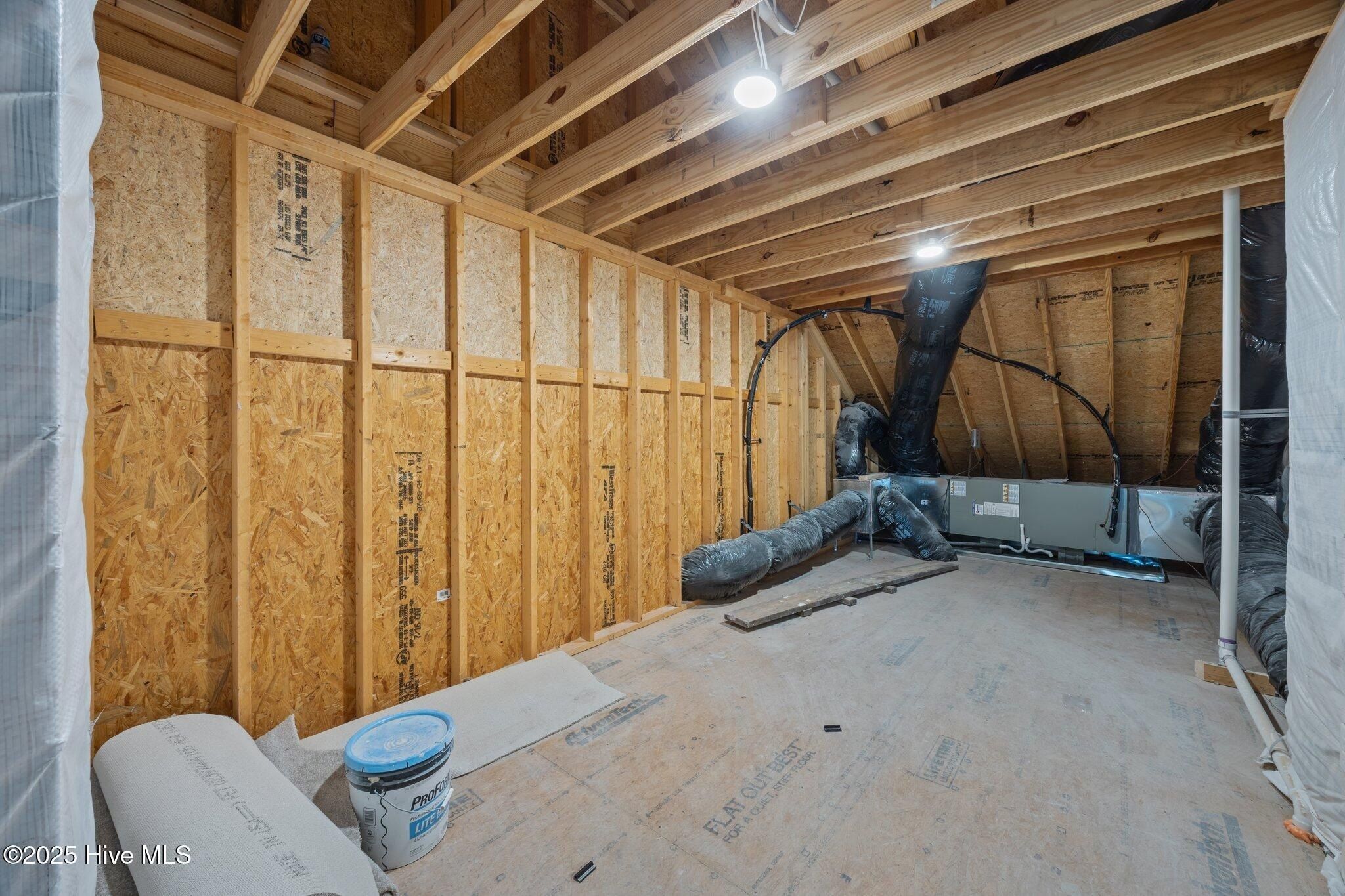 317 Taylorwood Drive Lot 9. Beaufort, NC 28516