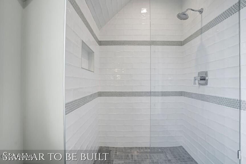 1878 Goose Creek Road Sw. Ocean Isle Beach, NC 28469